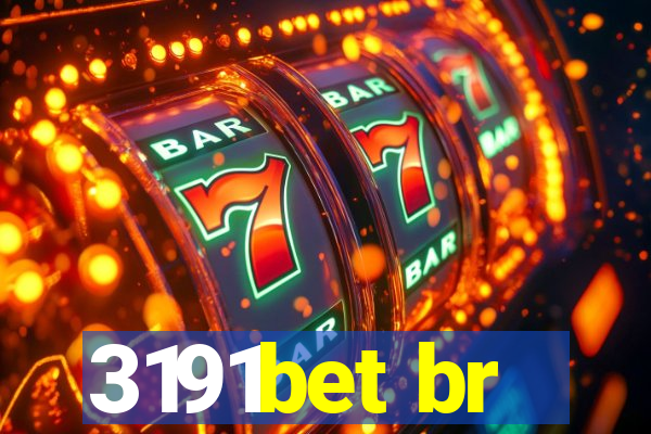 3191bet br